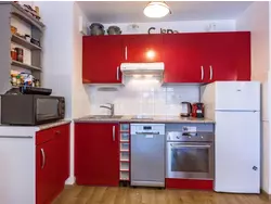 Bild zur gratis inserierten Ferienwohnung Ferienwohnung-1464703.