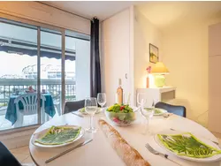 Bild zur gratis inserierten Ferienwohnung Ferienwohnung-1464706.