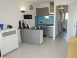 Ferienwohnung Ferienwohnung-1464926 in Six-Fours les Plages - 4 Personen, Hund erlaubt