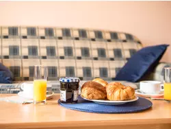 Bild zur gratis inserierten Ferienwohnung Ferienwohnung-1465026.