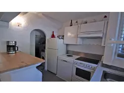 Bild zur gratis inserierten Ferienwohnung Ferienhaus-1468601.