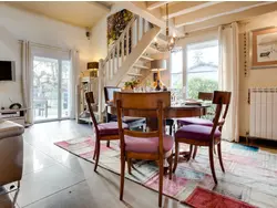 Ferienhaus Ferienhaus-1470556 in Aureilhan - 6 Personen, Hund erlaubt