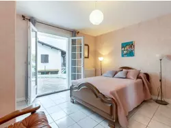 Bild zur gratis inserierten Ferienwohnung Ferienwohnung-1471495.