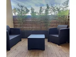 Bild zur gratis inserierten Ferienwohnung Ferienwohnung-1473429.