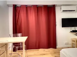 Bild zur gratis inserierten Ferienwohnung Ferienwohnung-1473430.