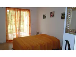 Ferienhaus Ferienhaus-1474487 in Atur - 2 Personen, Hund erlaubt