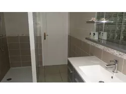 Ferienhaus Ferienhaus-1474630 in Atur - 4 Personen, Hund erlaubt