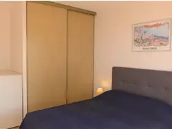 Bild zur gratis inserierten Ferienwohnung Ferienwohnung-1475923.