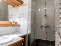 Bild zur gratis inserierten Ferienwohnung Ferienwohnung-1475926.