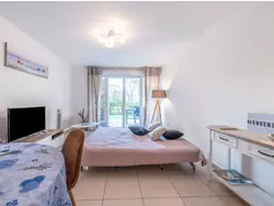 Bild zur gratis inserierten Ferienwohnung Ferienwohnung-1477352.