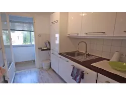 Bild zur gratis inserierten Ferienwohnung Ferienwohnung-1477721.