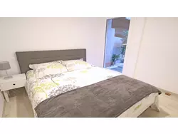 Bild zur gratis inserierten Ferienwohnung Ferienhaus-1477858.