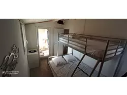 Ferienwohnung Ferienwohnung-1478886 in Cavalaire-sur-Mer - 7 Personen, Hund erlaubt