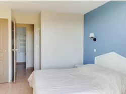 Bild zur gratis inserierten Ferienwohnung Ferienwohnung-1481561.