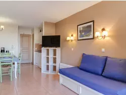 Bild zur gratis inserierten Ferienwohnung Ferienwohnung-1481563.