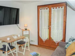 Bild zur gratis inserierten Ferienwohnung Ferienwohnung-1482712.