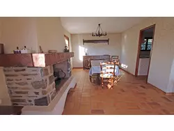 Ferienhaus Ferienhaus-1482805 in La Croix-Valmer - 8 Personen, Hund nicht erlaubt