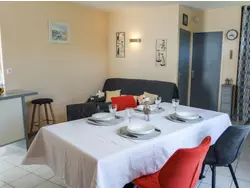 Bild zur gratis inserierten Ferienwohnung Ferienwohnung-1485816.