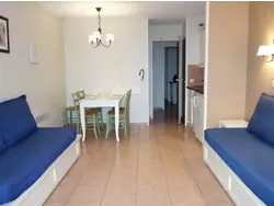 Bild zur gratis inserierten Ferienwohnung Ferienwohnung-1485825.