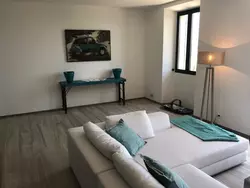 Ferienhaus Ferienhaus-1491027 in Vallauris - 6 Personen, Hund erlaubt