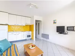 Bild zur gratis inserierten Ferienwohnung Ferienwohnung-1491652.