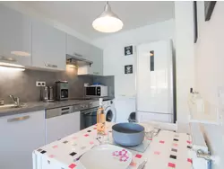 Bild zur gratis inserierten Ferienwohnung Ferienwohnung-1492547.