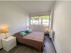 Bild zur gratis inserierten Ferienwohnung Ferienwohnung-1492732.