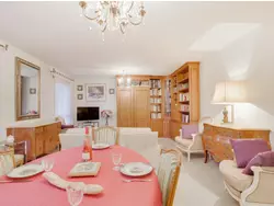 Bild zur gratis inserierten Ferienwohnung Ferienwohnung-1493318.