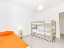 Bild zur gratis inserierten Ferienwohnung Ferienwohnung-1493321.