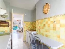 Bild zur gratis inserierten Ferienwohnung Ferienwohnung-1494888.