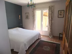 Bild zur gratis inserierten Ferienwohnung Ferienhaus-1495392.