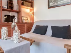 Bild zur gratis inserierten Ferienwohnung Ferienwohnung-1495697.