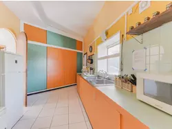 Ferienhaus Ferienhaus-1495701 in Ceyreste - 6 Personen, Hund erlaubt