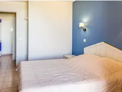 Bild zur gratis inserierten Ferienwohnung Ferienwohnung-1495704.