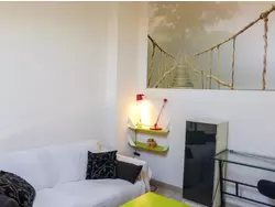 Bild zur gratis inserierten Ferienwohnung Ferienhaus-1497927.