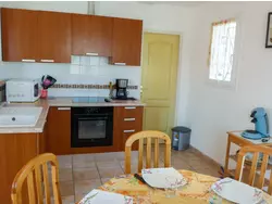 Bild zur gratis inserierten Ferienwohnung Ferienhaus-1497928.