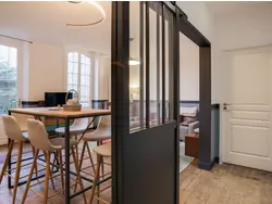 Bild zur gratis inserierten Ferienwohnung Ferienwohnung-1499861.