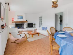 Ferienhaus Ferienhaus-1499862 in Fehlerhafte Region - 5 Personen, Hund nicht erlaubt