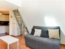 Bild zur gratis inserierten Ferienwohnung Ferienhaus-1499865.