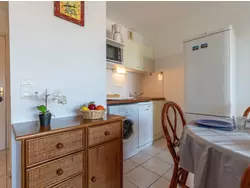 Bild zur gratis inserierten Ferienwohnung Ferienwohnung-1499867.