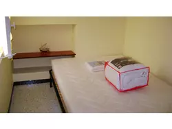 Bild zur gratis inserierten Ferienwohnung Ferienhaus-1499981.