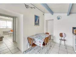 Bild zur gratis inserierten Ferienwohnung Ferienhaus-1500186.