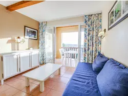 Bild zur gratis inserierten Ferienwohnung Ferienwohnung-1500347.