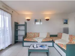 Bild zur gratis inserierten Ferienwohnung Ferienwohnung-1500348.