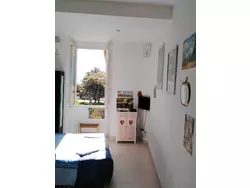 Bild zur gratis inserierten Ferienwohnung Ferienwohnung-1500423.