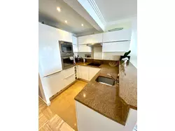 Bild zur gratis inserierten Ferienwohnung Ferienwohnung-1500454.