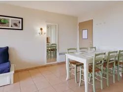 Bild zur gratis inserierten Ferienwohnung Ferienwohnung-1500599.