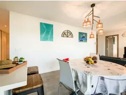 Bild zur gratis inserierten Ferienwohnung Ferienwohnung-1500600.