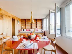 Ferienwohnung Ferienwohnung-1500602 in Porto-Vecchio - 4 Personen, Hund nicht erlaubt