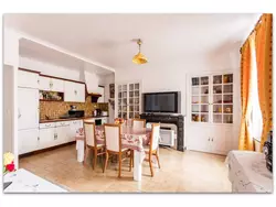 Ferienwohnung Ferienwohnung-1500683 in Fehlerhafte Region - 4 Personen, Hund nicht erlaubt